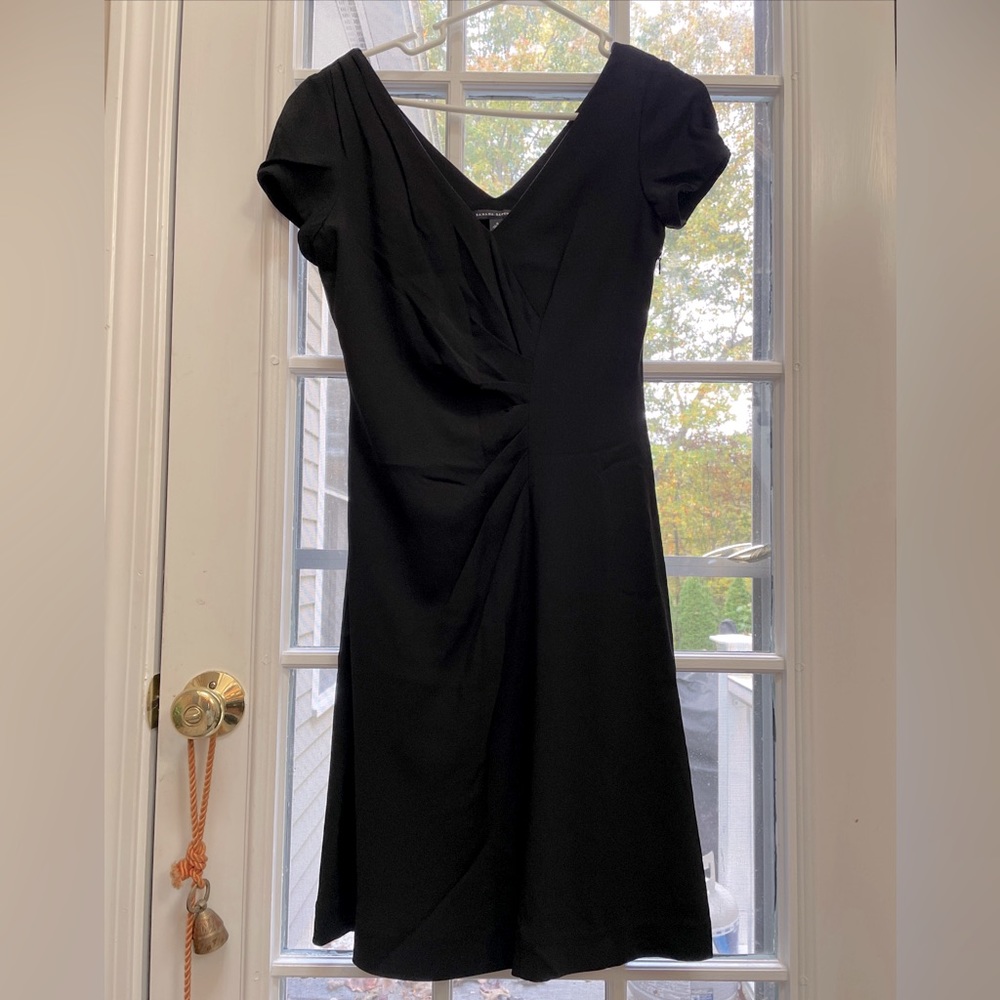 NWT Banana Rebublic Dress
